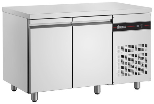 FREEZER COUNTER INOMAK PNEG99